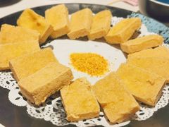 -鲜螺湾(鹏欣丽都店)