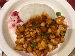-阳阳中国饭(北京荟聚店)