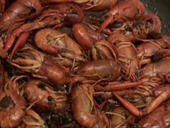 -小李子油焖大虾(天下城旗舰店)