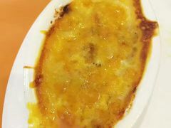 -红房子西菜馆(淮海中路店)
