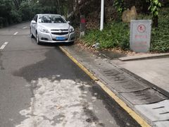 -深圳国际园林花卉博览园