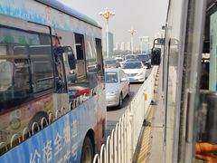 -向民炒鸡老店(火车站店)