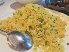 -味钱塘·钱塘渔鲜·地道江浙菜(宋城店)