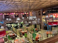 -渔掌门(铁东店)