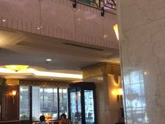-国际饭店·原点咖啡吧ORIGIN CAFE&BAR