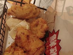 -玉川屋·深夜食堂居酒屋(柳巷店)