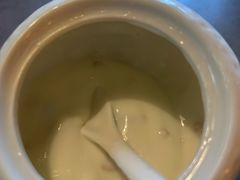 -君邦火锅(新疆大厦店)