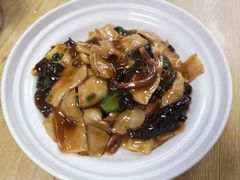 -春发生饭店·非遗(南院门店)