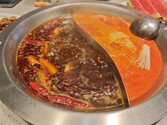 -阿兹凯乐·老洋房西餐