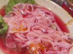 -蜀大侠火锅(春熙路店)