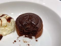 -COCO壱番屋(现代城店)