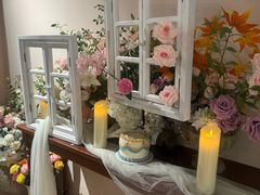 -HERRE·FARM 赫尔露营农场·团建聚会包场