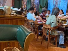 -泰堤坊(淡水体育馆店)