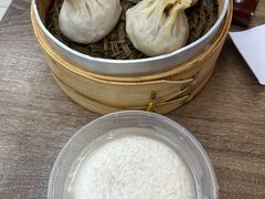 -刘长兴(逸仙桥店)