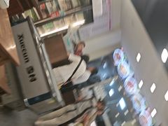 -兰溪十八浇(天一店)