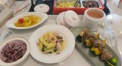 -侒悦缦月子中心·疗愈园区(龙岗店)