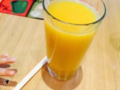 -必胜客(新中纬店)