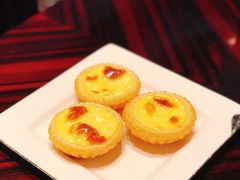 -新天世纪中餐厅