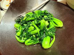 -浙江安吉JW万豪酒店·万豪中餐厅