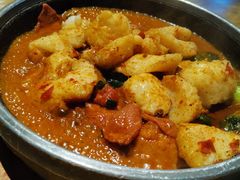 -爱辣屋咕噜鱼