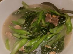 -惠食佳(滨江大公馆店)