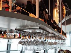 -天玑高空江景餐厅&酒吧Sky Secret Restaurant&Bar