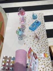 -奈尔宝家庭中心·亲子餐厅(前滩店)