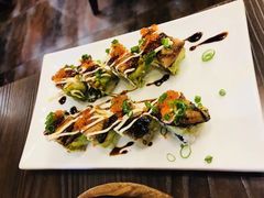 -东京屋(武定路店)