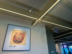 -状元人家·公园别墅衡东土菜(溪悦荟店)