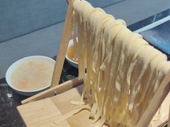 -王家渡火锅店(亦庄店)