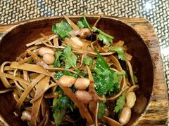 -老客家·客家菜(万达店)
