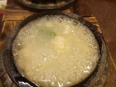 -粤赏点(越秀城市广场店)