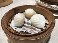 -表妹香港靓点餐厅