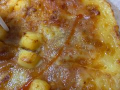 -达美乐比萨(国瑞北路店)