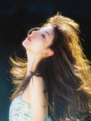 -米莱摄影写真(五大道别墅店)