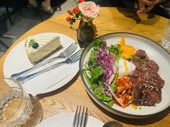 -gaga(深圳南山益田假日广场店)
