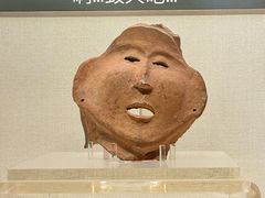 -甘肃省博物馆