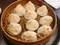 -熙盛源(滨湖万达店)