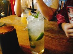 -胡桃里音乐酒馆(下沙店)