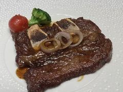 -江仙雅居(苏州桥店)