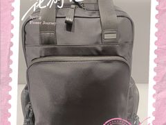 -丽达购物中心(崂山店)