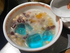 -探鱼·鲜青椒爽麻烤鱼(北京路天河城店)