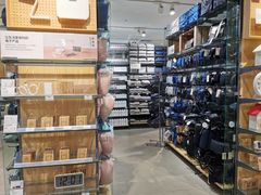 -MUJI无印良品(保利时光里店)