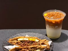 -宝龙广场(福州台江店)