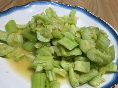 -群姐面馆·海鲜烧烤(同安路二店)