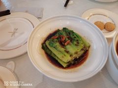-铭家点心(秦岭路店)