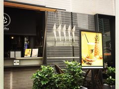 -BeauTea水仙(coco park店)