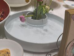 -宴昆山·私房菜(春晖店)