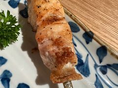 -德川家日本料理(顺义华联店)