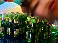 -欢乐迪KTV(南京夫子庙三山街店)
